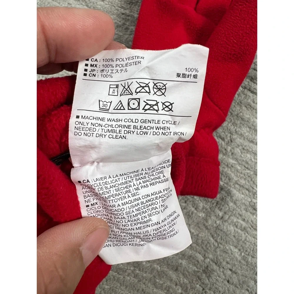 Old Navy excellent used